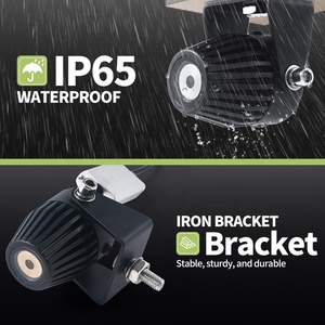 Xe nâng dòng ánh sáng công nghiệp dòng Laser dải ánh sáng Dòng Màu Đỏ con trỏ laser cho ngành công nghiệp máy may - Product Image 3