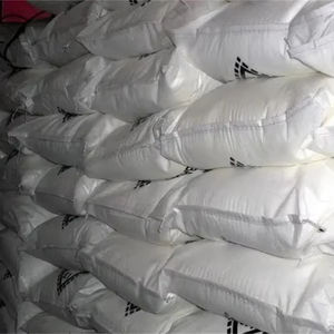 CAS 141-53-7 Hcoona Formato de Sodio con un 98% de Pureza - Product Image 1