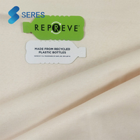 Nouveau tissu Oxford Ripstop imperméable en polyester RPET recyclé 600D Repreve Our Ocean, écologique, pour tentes, parapluies, sacs et doublures