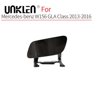 156 885 <span class=keywords><strong>0922</strong></span> 156 885 1022 Copertura Ugello Lavafari Anteriore di Alta Qualità Adatta per Mercedes Benz Modello W156 - Product Image 5