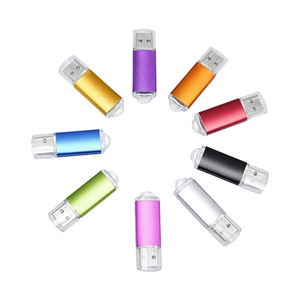 Memory Flash Custom Logo Metal <strong>Usb</strong> Flash Drive <strong>1TB</strong> 2TB Pen Drive 2GB 4GB 8GB Pendrive 16GB 32GB 64GB <strong>Usb</strong> <strong>Stick</strong> - Product Image 5