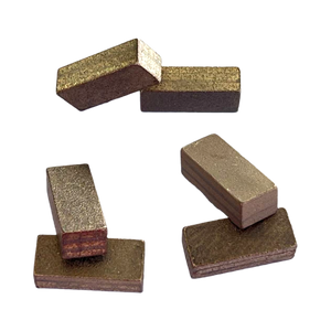 Hot bán loại chất lượng kim cương phân khúc khối cắt kim cương phân đoạn cho bê tông - Product Image 6