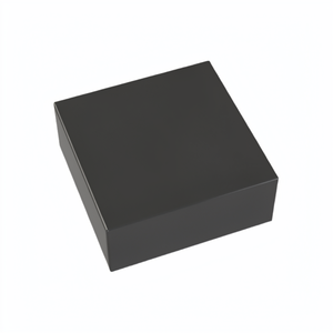 XC6229H32B1R-G ชิปจัดการพลังงาน (PMIC) 4 XFLGA ซื้อออนไลน์ ชิ้นส่วนอิเล็กทรอนิกส์ในสต็อก - Product Image 1