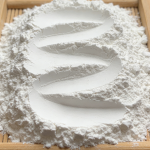 Dolomite multifonctionnelle CaMg(CO3)2 : Idéale pour les <span class=keywords><strong>engrais</strong></span> pour sols, les glaçures céramiques et les applications dans l'industrie du caoutchouc - Product Image 6