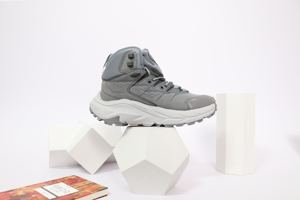 Hokas Carbon Kaha 2 scarpe da corsa Outdoor per uomo donna ammortizzazione leggera per la primavera autunno inverno stile di vita estivo uso - Product Image 5