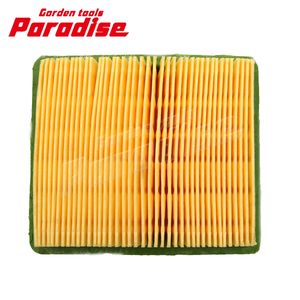 กระดาษกรองอากาศสำหรับ NAC NGP T375 T475 T575 T675เอเชียนำเข้า IF60มิลลิกรัม139 129 <span class=keywords><strong>TG475</strong></span>เครื่องตัดหญ้าชิ้นส่วนเครื่องยนต์ - Product Image 5