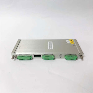 Módulo de E/S de Posición 3500/45 135137-01, Nuevo, 100% Original, con Terminaciones Internas - Product Image 4