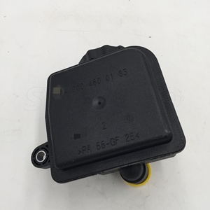 Réservoir d'<span class=keywords><strong>huile</strong></span> <span class=keywords><strong>pour</strong></span> Mercedes Benz C320, <span class=keywords><strong>pompe</strong></span> <span class=keywords><strong>de</strong></span> <span class=keywords><strong>direction</strong></span> <span class=keywords><strong>assistée</strong></span> électrique 0004600183 réservoir d'<span class=keywords><strong>huile</strong></span> <span class=keywords><strong>pour</strong></span> automobile - Product Image 2