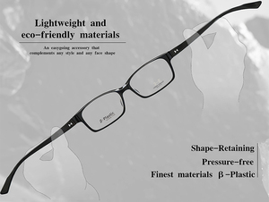 Gafas de Lectura para Niños F21 51-20-148 Superelásticas con Bisagra <span class=keywords><strong>Lecool</strong></span> FLEX de 180° y Montura Cuadrada con Lentes AC - Product Image 2