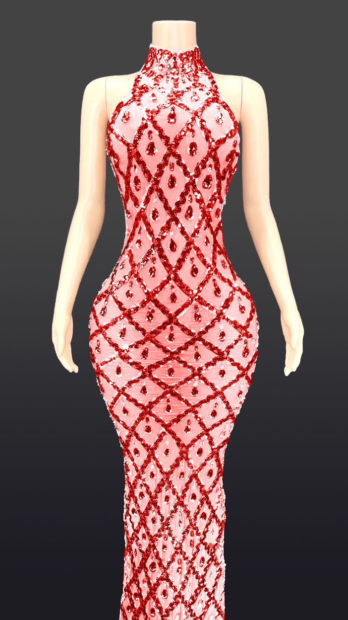 Rosso