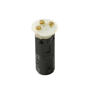 Capteur de vitesse Mercedes-Benz 01246 pour tachymètre de vitesse de véhicule, pièce de rechange pour odomètre - Product Image 3