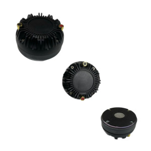 25mm garganta <span class=keywords><strong>44</strong></span> mm bobina de alta frecuencia controlador de compresión tweeter - Product Image 4