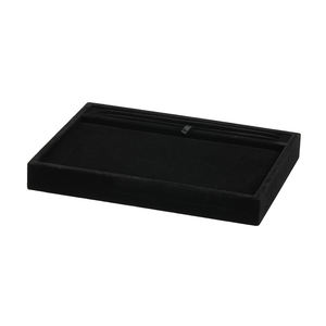 <b>Cheap</b> Shop Charms Bead Display Jewelry Ring Earrings Storage Tray for Jewelry Display Packaging - Product Image 6