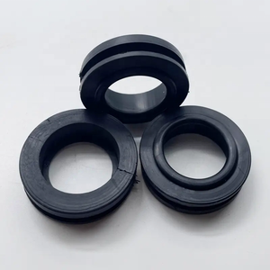 Spinning <span class=keywords><strong>Taitan</strong></span> Black Roto zum Spinnen von Ersatzteilen für Textur ier maschinen - Product Image 2