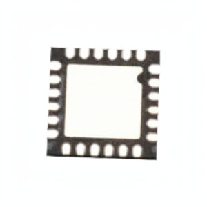 Embedded CY8CTMG200-24LQXI Original Electronic Circuit Components 24 UQFN Exposed Pad - Product Image 1