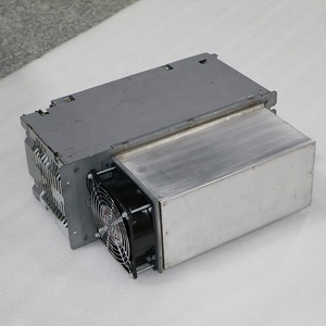Used MPS20 <b>Power</b> <b>Supply</b> Module Converter Original in Stock One Year Warrantyal - Product Image 5
