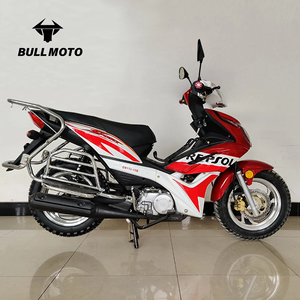 Cyclomoteur <span class=keywords><strong>Moto</strong></span> Minibike/vélos de poche Fat Tire Pocket Motor Mini Under Bone/cub Bike Cycle Autre <span class=keywords><strong>moto</strong></span> pour homme - Product Image 2