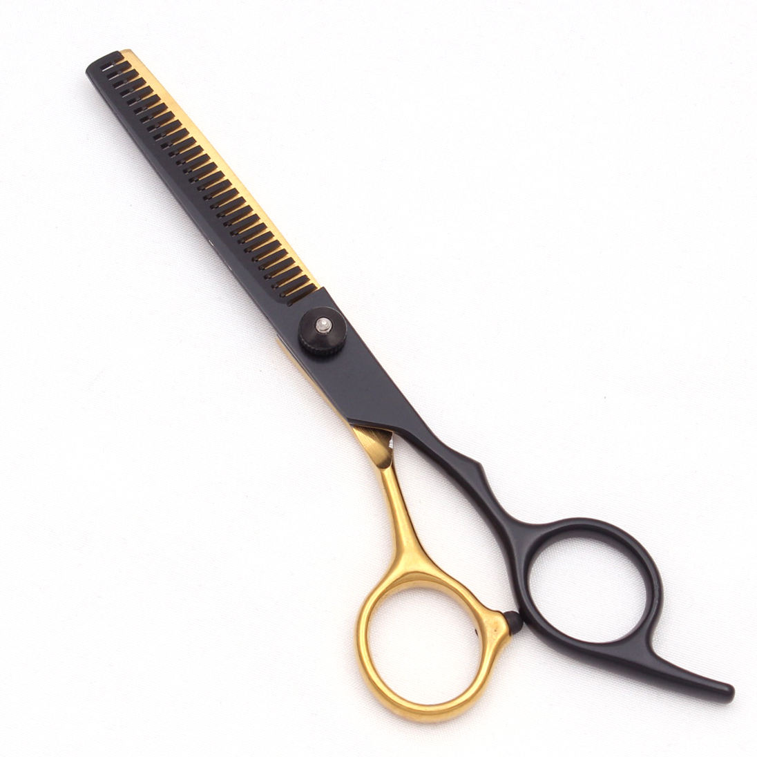 แบล็กโกลด์ธิ้นนิ่ง