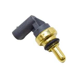 Sensor de Temperatura del Refrigerante LR105595 para LAND ROVER DISCOVERY SPORT 2.0 Si4 4x4 2017, <span class=keywords><strong>JAGUAR</strong></span> XE <span class=keywords><strong>P250</strong></span> 2022, <span class=keywords><strong>E</strong></span>-<span class=keywords><strong>PACE</strong></span> 2.0 P200 <span class=keywords><strong>AWD</strong></span> 2018 - Product Image 6