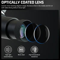 Offre Spéciale Kit Photo Optique Réglable Quatre Couleurs YG-60 Facile à Installer, Projecteur Gobo, Accessoires de Studio Photo, Kit Snoot