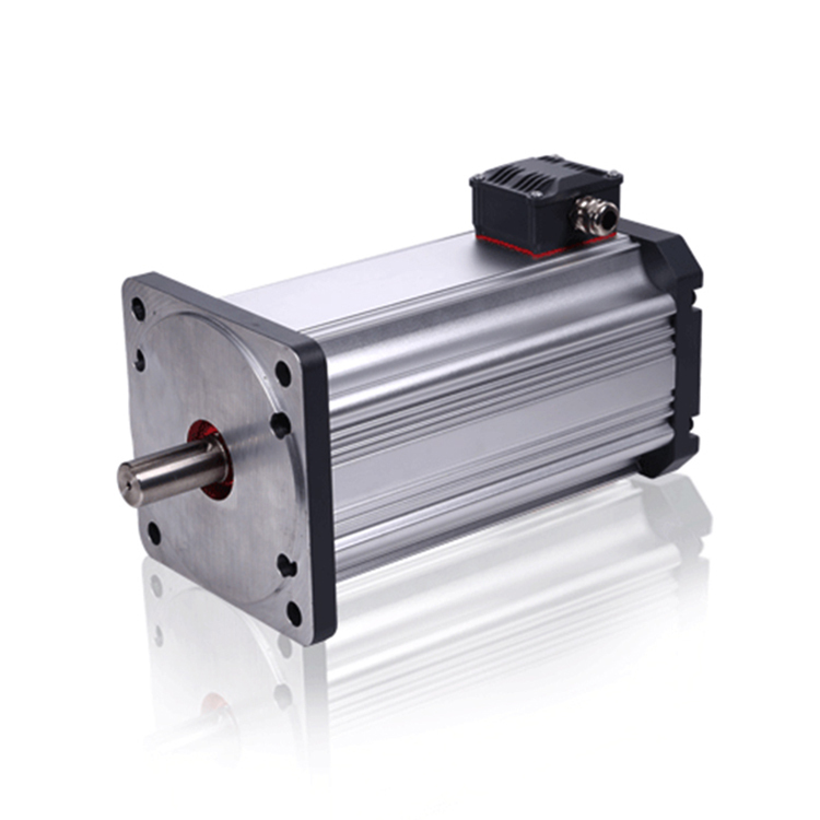 Chinese Variable Speed 2500RPM 1 5KW