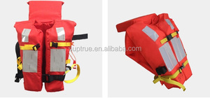 Fournisseur marin Solas approuvé bateau <span class=keywords><strong>sauvetage</strong></span> pêche gilets de <span class=keywords><strong>sauvetage</strong></span> <span class=keywords><strong>veste</strong></span> pour femmes hommes <span class=keywords><strong>sauvetage</strong></span> Chaleco Salvavidas Para Adulto - Product Image 6