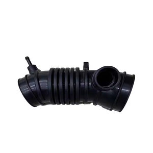 ท่อไอดีกรองอากาศสำหรับเครื่องยนต์ยานยนต์ Mr266308เหมาะสำหรับ Mitsu-Bishi - Product Image 4