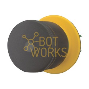 Eaton 197541 - Nuevo - Product Image 1