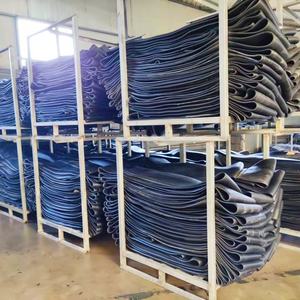 Tubos interiores de butilo para neumáticos de <span class=keywords><strong>tractor</strong></span> de buena calidad de China <span class=keywords><strong>18</strong></span>,<span class=keywords><strong>4</strong></span>-30 18430 <span class=keywords><strong>18</strong></span> <span class=keywords><strong>4</strong></span> <span class=keywords><strong>34</strong></span> <span class=keywords><strong>18</strong></span>,<span class=keywords><strong>4</strong></span>-<span class=keywords><strong>34</strong></span> para neumáticos agrícolas <span class=keywords><strong>18</strong></span>,<span class=keywords><strong>4</strong></span> <span class=keywords><strong>34</strong></span> - Product Image 5