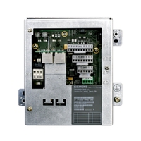 Perangkat Lunak Sistem Asli Asli Motherboard CNC 6FC5210-0DA00-1AA0