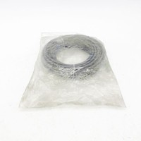 Stock frais, authentique, best-seller SAC-4P-20.0-PUR/FSTSCO 1421305