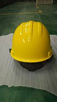 Industrial Tipo I Clase G & C Seguridad Cascos Construcción Protección Seguridad Producto Venta al por mayor Cascos de seguridad industrial