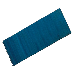 SPATOLA PER BOSTIK 120 mm - Product Image 1