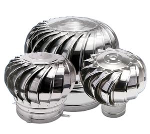 Ventilador <span class=keywords><strong>de</strong></span> Extracción <span class=keywords><strong>Industrial</strong></span> sin Motor, <span class=keywords><strong>Extractor</strong></span> <span class=keywords><strong>de</strong></span> <span class=keywords><strong>Aire</strong></span> <span class=keywords><strong>para</strong></span> <span class=keywords><strong>Cocina</strong></span>, Ventilador <span class=keywords><strong>Industrial</strong></span> - Product Image 3