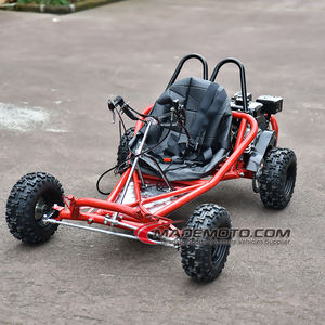 Original y nuevo cuerpo <span class=keywords><strong>de</strong></span> gasolina marcos baratos Kit Freno <span class=keywords><strong>De</strong></span> <span class=keywords><strong>Disco</strong></span> Hidraulico Para Go Kart - Product Image 1