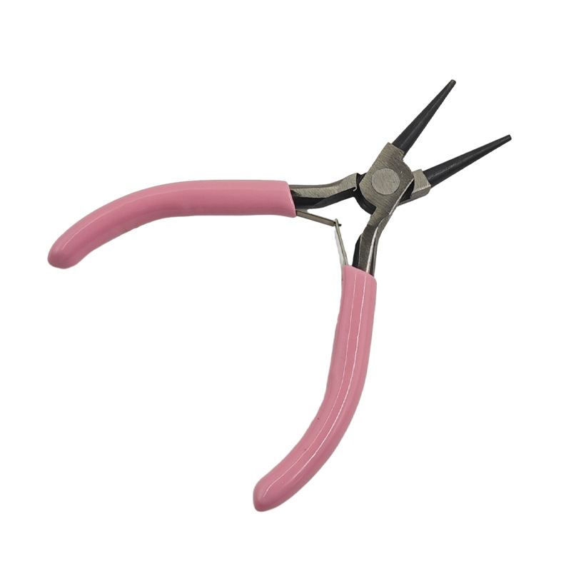 N:round nose pliers