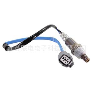 Oxygen <b>Sensor</b> 234-9040 <b>For</b> <b>Car</b> Replacement Repair Universal Fitment - Product Image 1