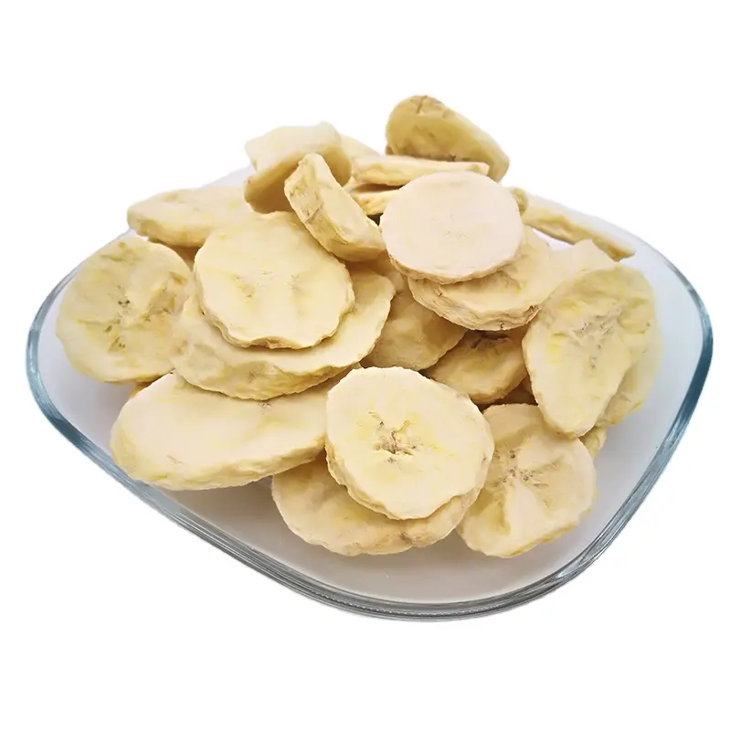 Banana Chips Price China Trade,Buy China Direct From Banana Chips 