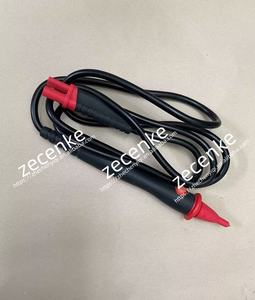 Sonde de télécommande UT-L31 rouge pour 1507/1503/1587 FC /1508 /1577 = TP165X - Product Image 1
