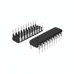 Electronics Component 20 DIP Data Acquisition BOM IC In Stock MAX1245ACPP - Product Image 1
