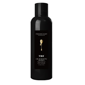 Shampooing en noix de coco pour <span class=keywords><strong>cheveux</strong></span>, formule naturelle, soins capillaires purifiants, OEM, ODM - Product Image 4