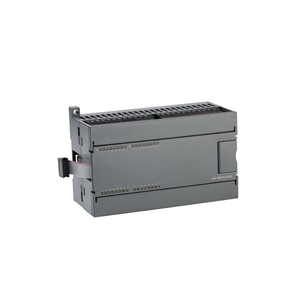 Nuevo Módulo Controlador de Programación PLC Original, E/S Digital EM 223 6ES7223-1BL22-0XA0 - Product Image 6