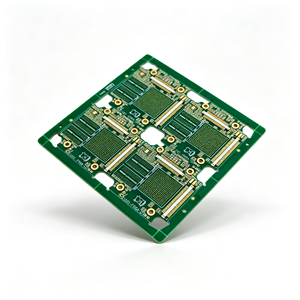 SC Photonics The Welding Robot Welding Camera The Welding Molten <b>Pool</b> Camera Replacement Core Component C The Welding Camera - Product Image 4