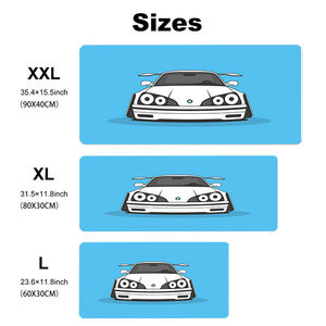 Nouveautés <span class=keywords><strong>Tapis</strong></span> <span class=keywords><strong>de</strong></span> <span class=keywords><strong>souris</strong></span> <span class=keywords><strong>de</strong></span> voiture <span class=keywords><strong>de</strong></span> sport <span class=keywords><strong>90x40</strong></span> Accessoires <span class=keywords><strong>de</strong></span> jeu Clavier Gamer <span class=keywords><strong>de</strong></span> bureau <span class=keywords><strong>Tapis</strong></span> <span class=keywords><strong>de</strong></span> bureau antidérapant pour ordinateur portable Grand <span class=keywords><strong>tapis</strong></span> <span class=keywords><strong>de</strong></span> <span class=keywords><strong>souris</strong></span> Anime - Product Image 3