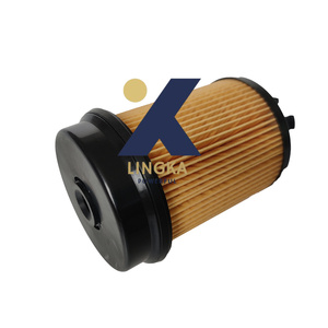 Filtre à carburant pour camion japonais série 300 FF5974 2330478090 23304-78091 2330478091 23304-EV390 - Product Image 4