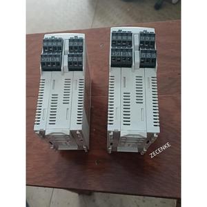 เอนเดรส+เฮาเซอร์ RMA 422 RMA422-K21A22A RMA442K21A22A - Product Image 5