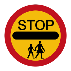 Materiali personalizzabili certificazione <span class=keywords><strong>Standard</strong></span> nazionale protezione Uv autostrada trasporto direzionale cartello stradale - Product Image 5