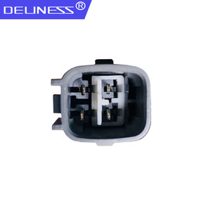 Sensor de Oxígeno DelineSS 89465-33420 para Lexus ES350, Pieza de Repuesto Trasera - Product Image 2
