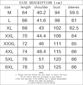 <span class=keywords><strong>M</strong></span>-6XL ilkbahar ve sonbahar yeni erkek iş rahat tek parça küçük takı<span class=keywords><strong>m</strong></span> elbise moda erkek düz renk Blazer ceket - Product Image 2