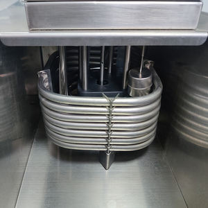 Bain d'eau thermostatique numérique pour utilisation en laboratoire Contrôle précis de la température en vente - Product Image 6